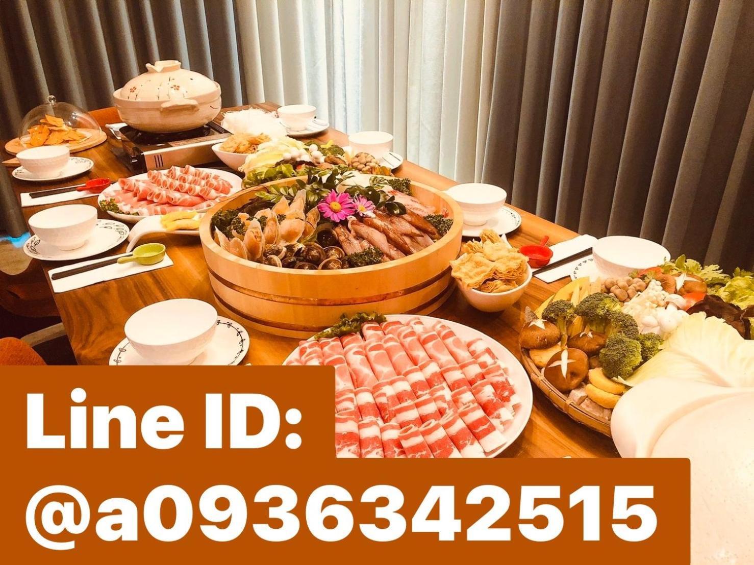 巴黎villa 主題派對k歌 Bbq 麻將包棟 Luodong Extérieur photo